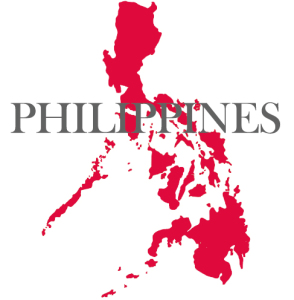 Niederlassung auf den Philippinen von TiTEC Messtechnik
