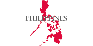 Neue Vertretung auf den Philippinen von TiTEC Messtechnik