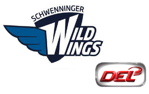TiTEC Messtechnik ist Sponsor der Schwenninger Wild Wings