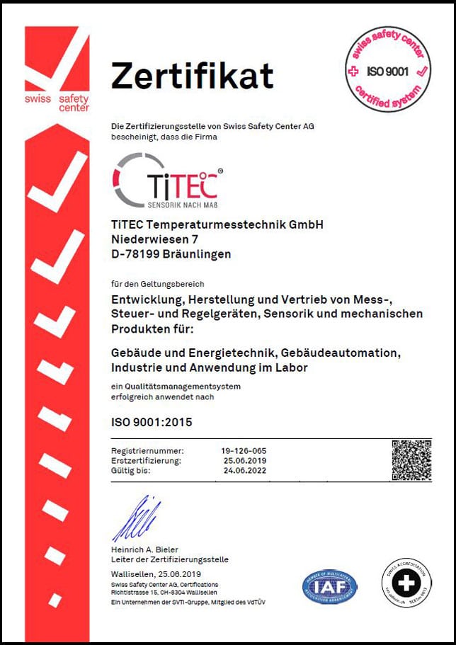 ISO9001_Screenshot-Zertifikat